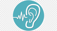 Ecoute et soutien