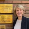 Mireille BERTRAND