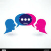 Communication